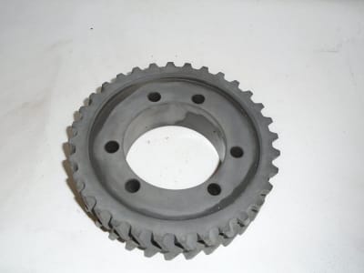 GOODYEAR TIRE & RUBBER B-32S-SK-2-3/4