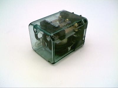 TE CONNECTIVITY 157-23T2P8