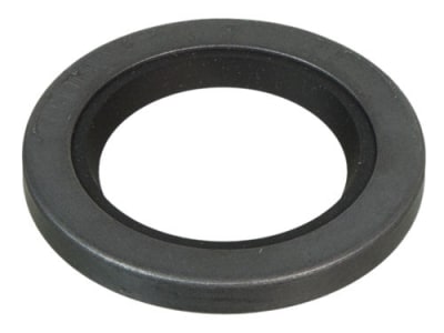 TIMKEN 410737