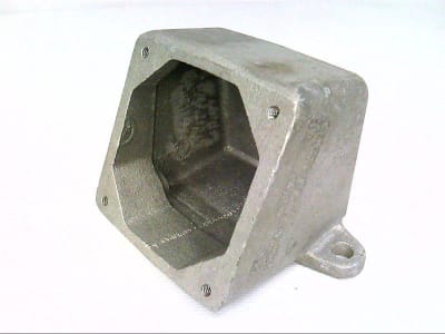 EATON CORPORATION ARE33