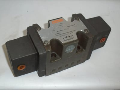 BOSCH FA4-DSKS-102S-70