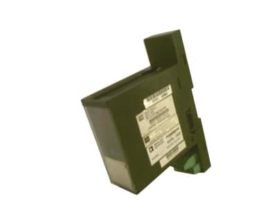 TOSHIBA SRT01