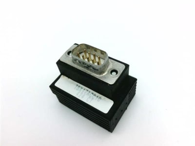 SCHNEIDER ELECTRIC TSX-17-ACC10