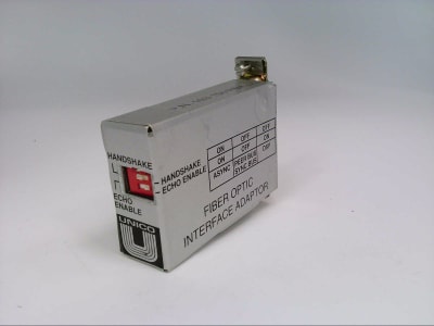 REGAL REXNORD 103-156