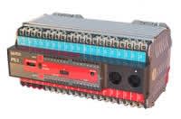 EATON CORPORATION PS3