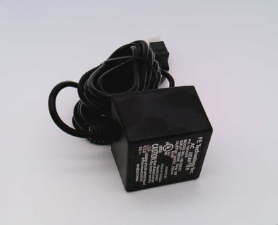 OEM CONTROLS INC 14083200A