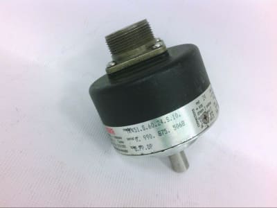 TEKEL TK451.S.60.24.S.10
