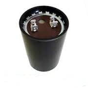 PHILIPS 3534B1A0064A125B4