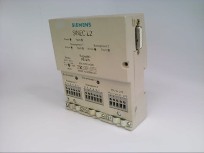 SIEMENS 6GK1510-0AC00