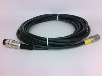 TURCK BK5C5