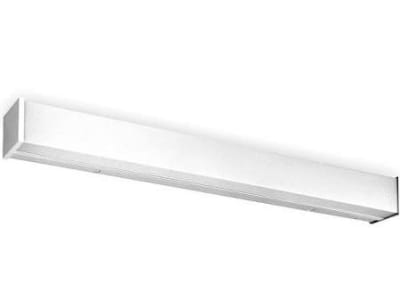 LITHONIA LIGHTING C-2-17-MVOLT-OSPS