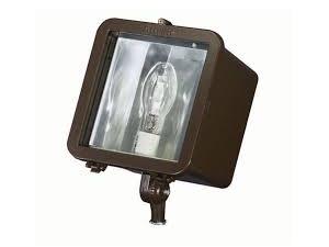 ACCULITE FLS150MH-120-L