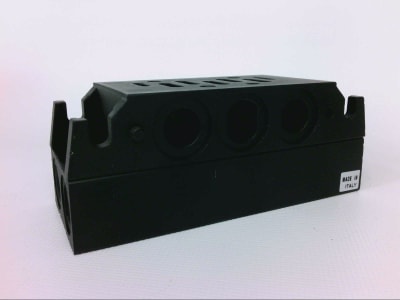 INGERSOLL RAND GMN125