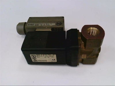 BURKERT 060459R