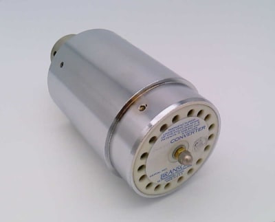SONITEK 1200-0075
