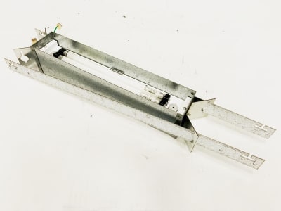 ALKCO LIGHTING RGLOFL2