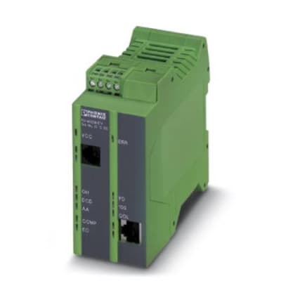 PHOENIX CONTACT PSI-MODEM/ETH