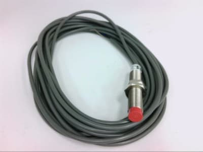 DANAHER CONTROLS 651200-720