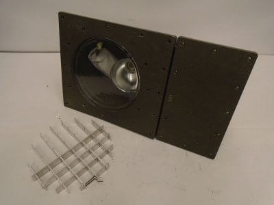 HUBBELL 1070H-L