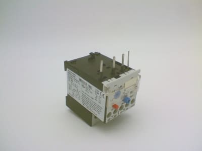 AUTOMATION DIRECT RTD32-180
