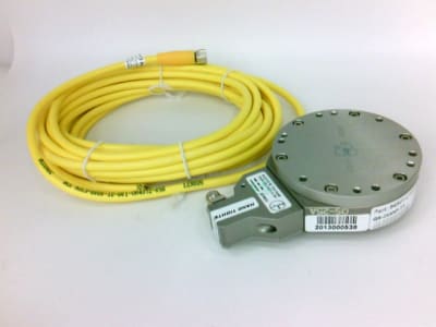 APPLIED ROBOTICS INC QS-25ANP-T3