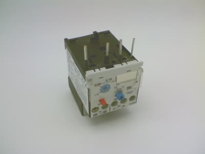 AUTOMATION DIRECT RTD32-270