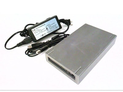 LACIE N2870