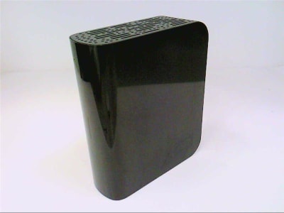 WESTERN DIGITAL WD10000H1U-00