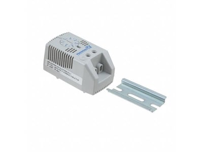 HAMMOND MANUFACTURING SKT011419NO