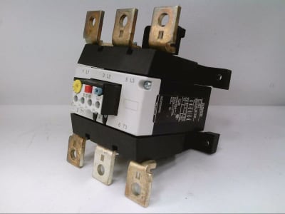 EATON CORPORATION XTOB070LC1