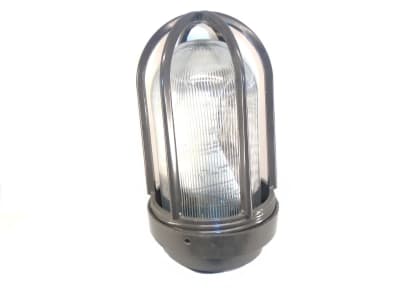 PHILIPS VIS150I12-G-C