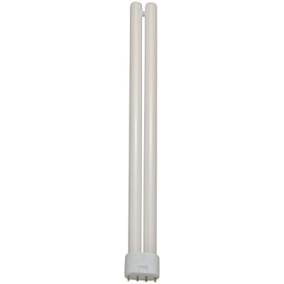 GENERAL ELECTRIC F24BX/830F27BX/SPX30/RS