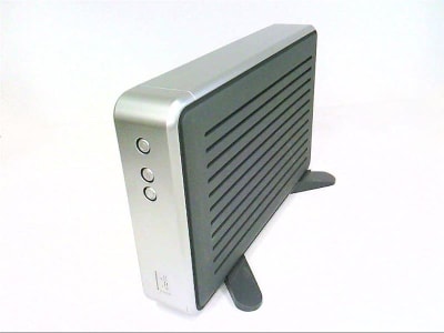 WESTERN DIGITAL WD800B015