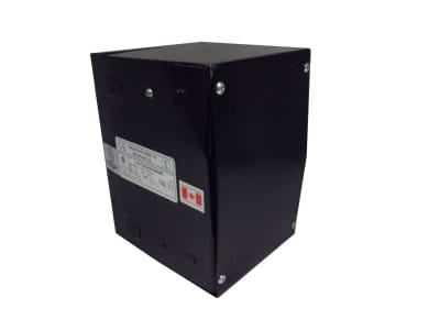 REX MANUFACTURING CE500F-W/50/CE