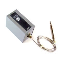 ALLEN BRADLEY 837-A1J