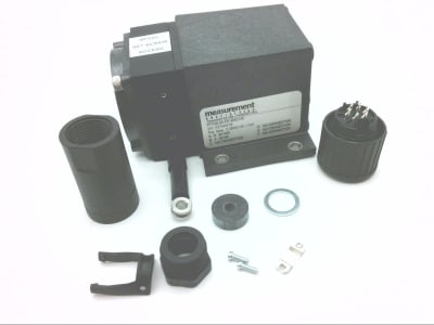 CELESCO PT1MA-50-FR-420E-M6