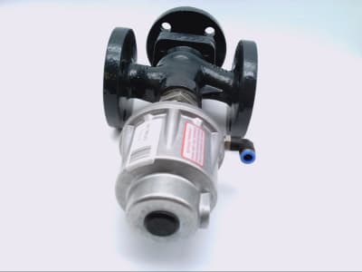 GEMU 312-25M-8-8-51-1