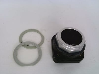 ALLEN BRADLEY 800T-A2P