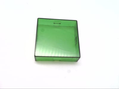 SCHNEIDER ELECTRIC 9001-KXAG1