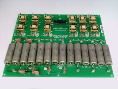 GENERAL ELECTRIC 531X308PCSADG1