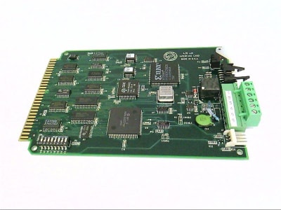 GD CALIFORNIA INC 7514A-01