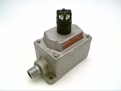 EATON CORPORATION EFS21524 J3