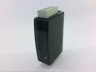 DANAHER CONTROLS 7L2210E000