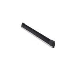 OMRON SGE-125-2-0450 05000C