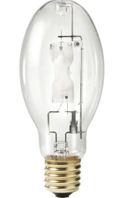 PHILIPS MH-400/U/ED28