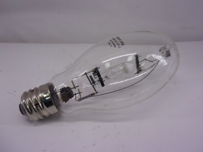 VENTURE LIGHTING INTERNATIONAL MS250W/BU