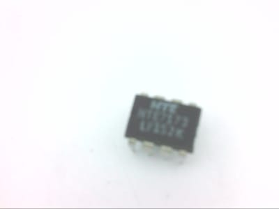 NTE NTE7173