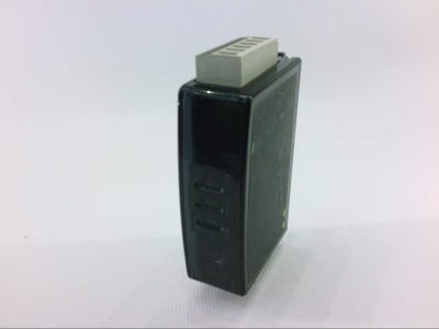 DANAHER CONTROLS 7PD110B000