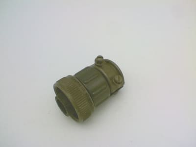 AMPHENOL 10-825923-182