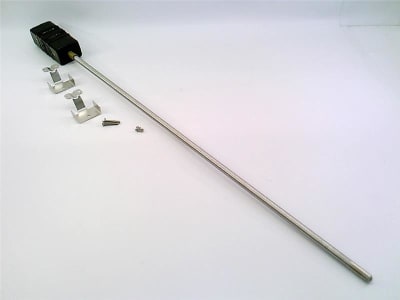 OMEGA ENGINEERING ICSS-14U-16-DUAL